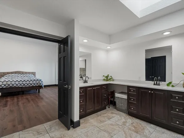 $4,945 | 8049 Sweet Water Road, Lone Tree, CO 80124