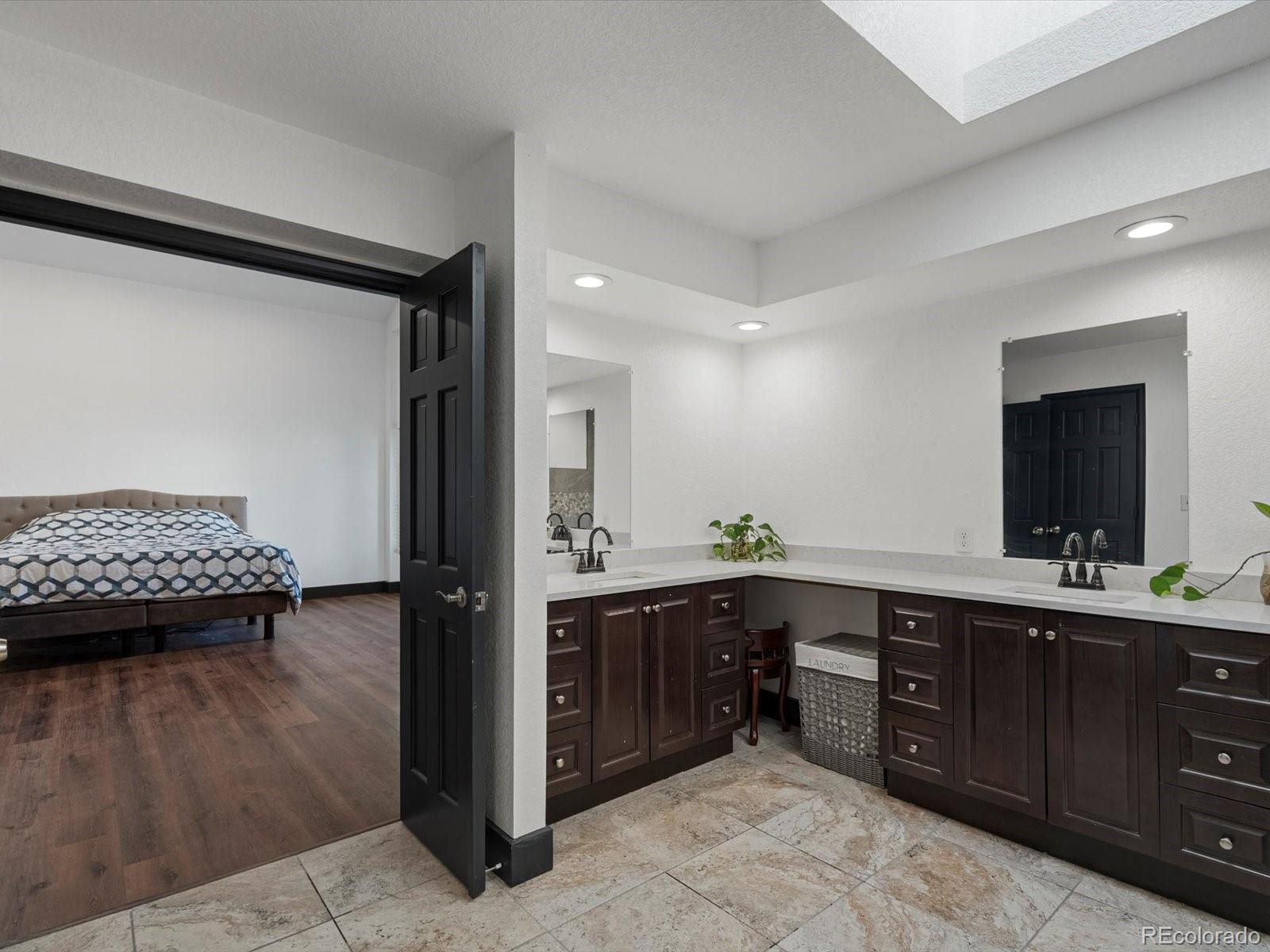 8049 Sweet Water Road Lone Tree, CO 80124 - Photo 39 of 44