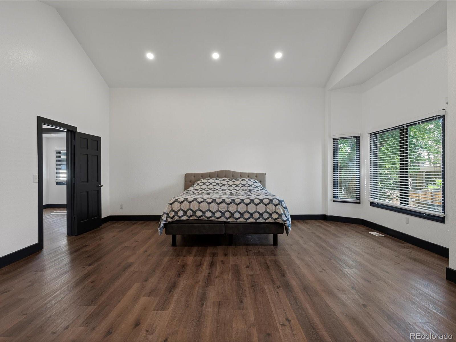 8049 Sweet Water Road Lone Tree, CO 80124 - Photo 40 of 44