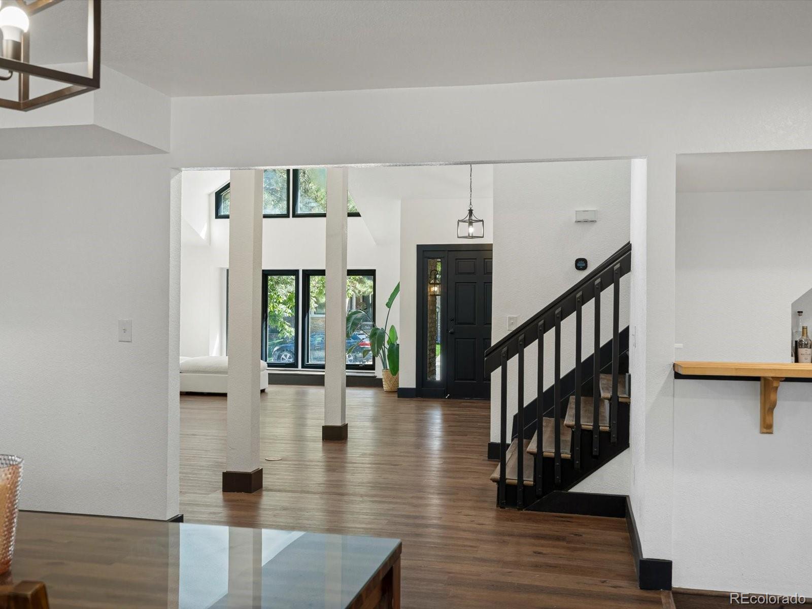 8049 Sweet Water Road Lone Tree, CO 80124 - Photo 4 of 44