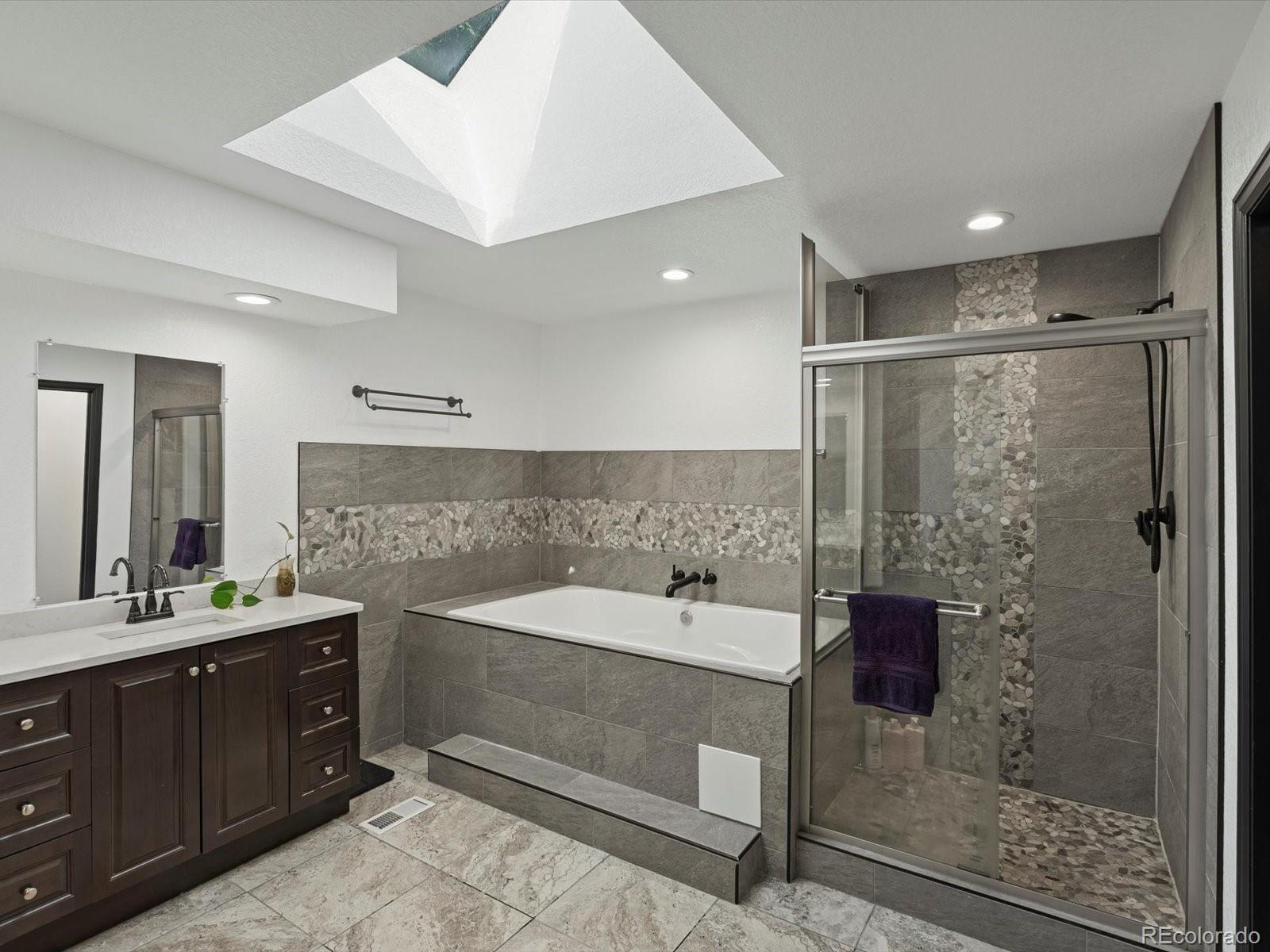 8049 Sweet Water Road Lone Tree, CO 80124 - Photo 41 of 44