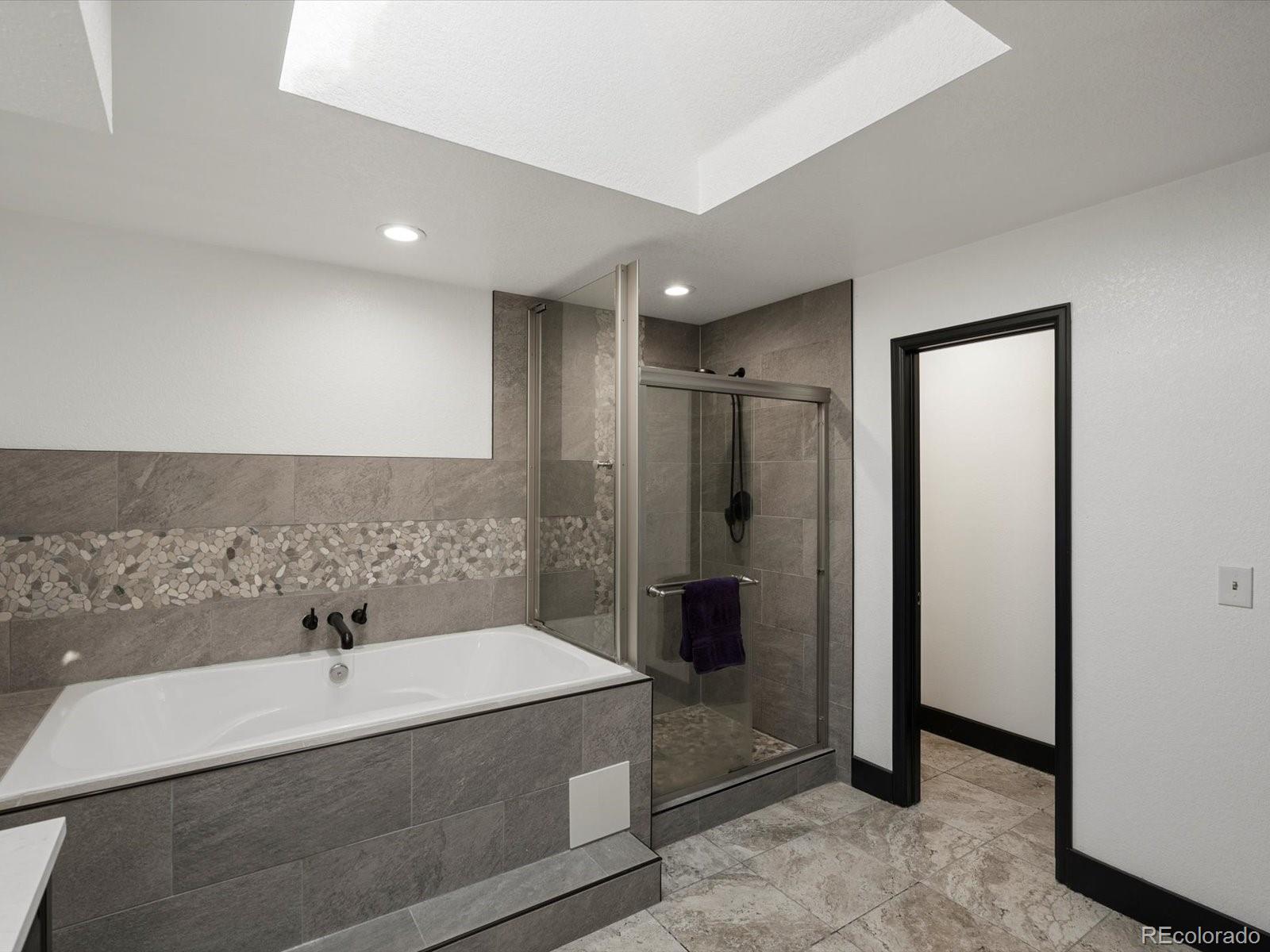 8049 Sweet Water Road Lone Tree, CO 80124 - Photo 42 of 44