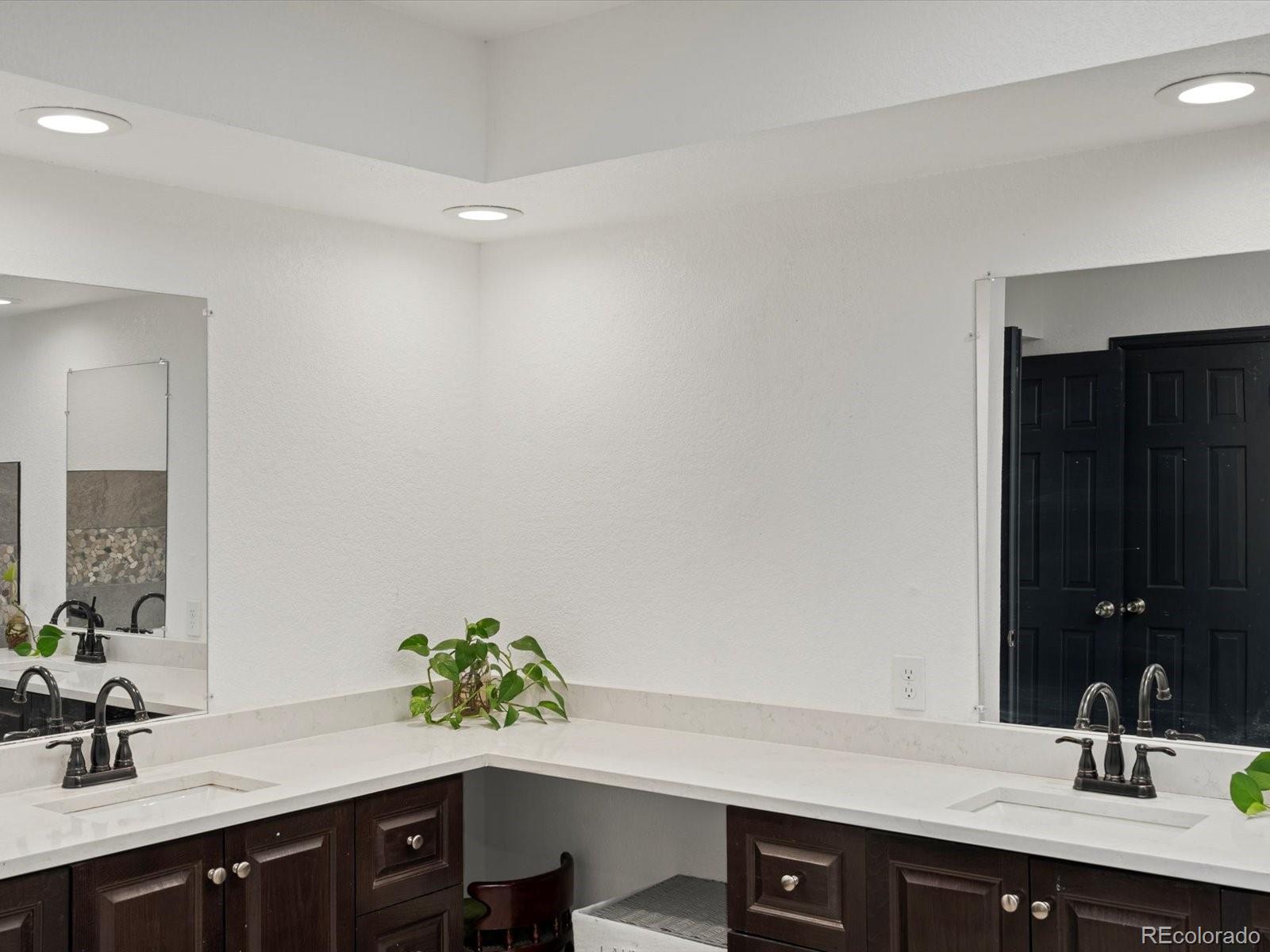 8049 Sweet Water Road Lone Tree, CO 80124 - Photo 43 of 44