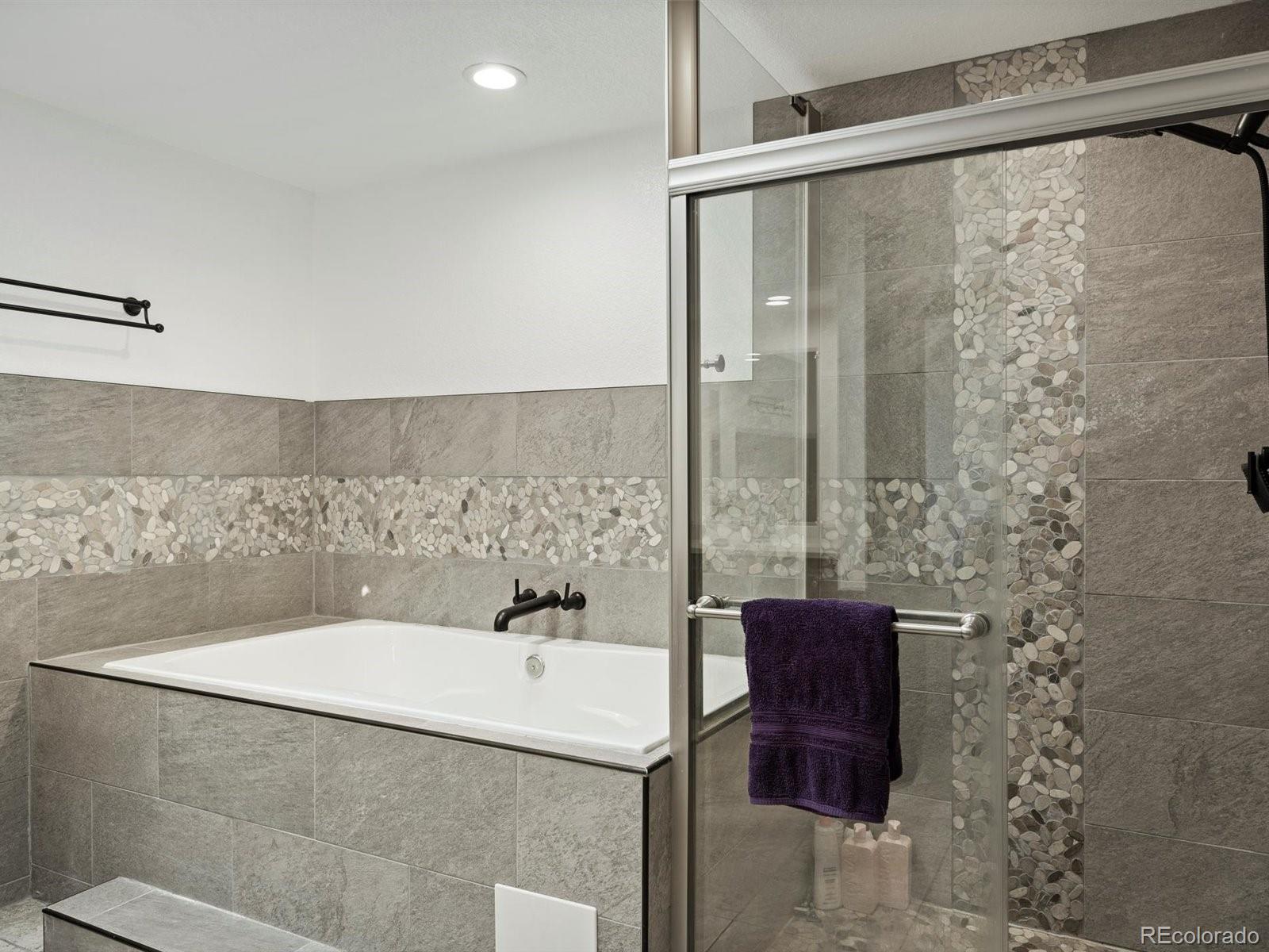 8049 Sweet Water Road Lone Tree, CO 80124 - Photo 44 of 44