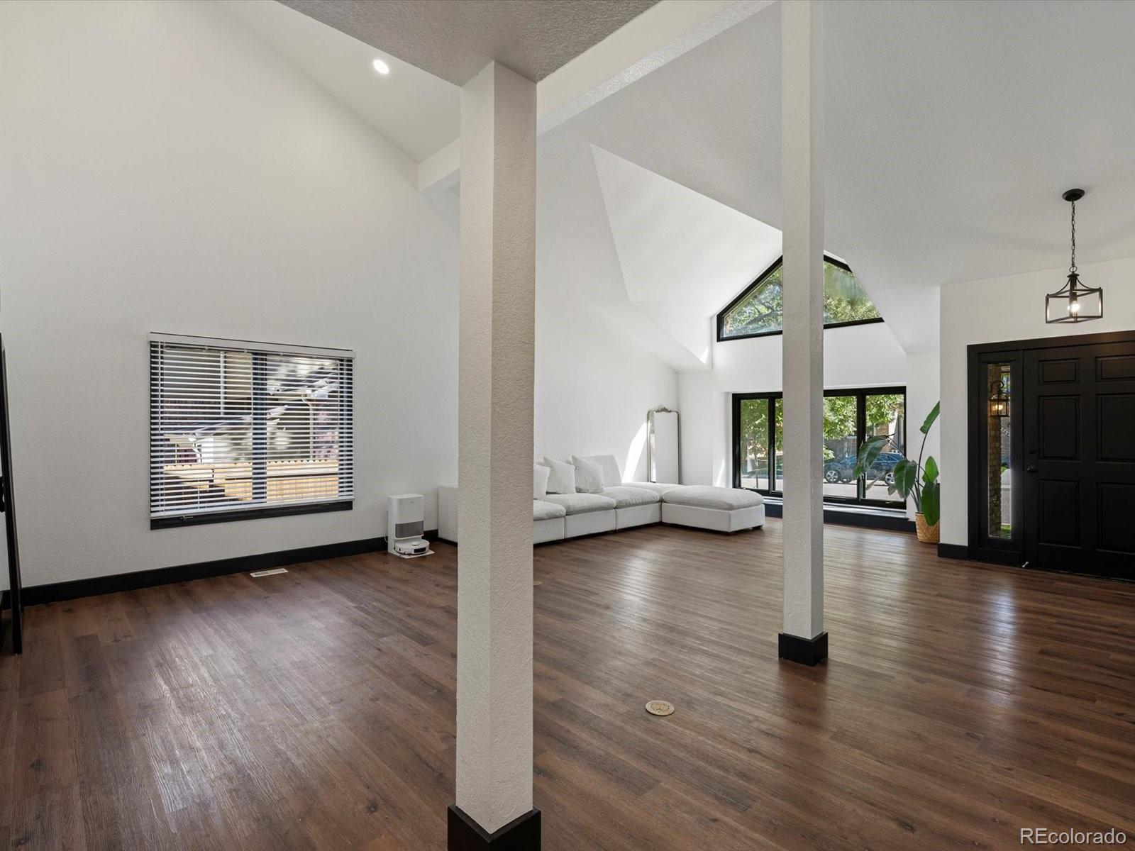 8049 Sweet Water Road Lone Tree, CO 80124 - Photo 5 of 44