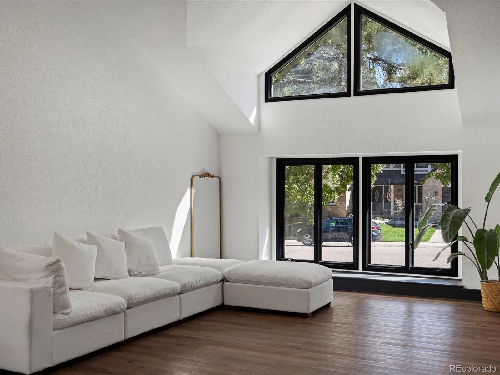 8049 Sweet Water Road Lone Tree, CO 80124 - Photo 6 of 44