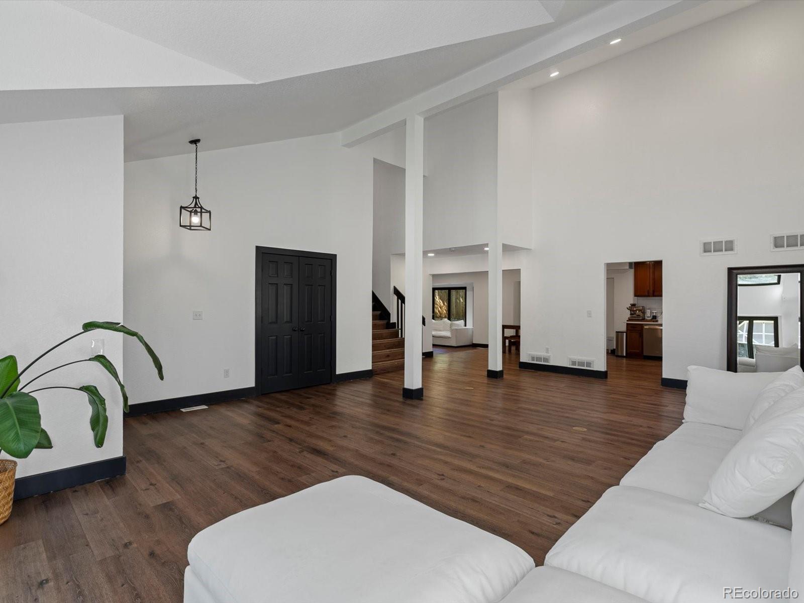 8049 Sweet Water Road Lone Tree, CO 80124 - Photo 8 of 44