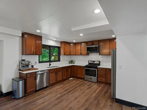 $4,945 | 8049 Sweet Water Road, Lone Tree, CO 80124