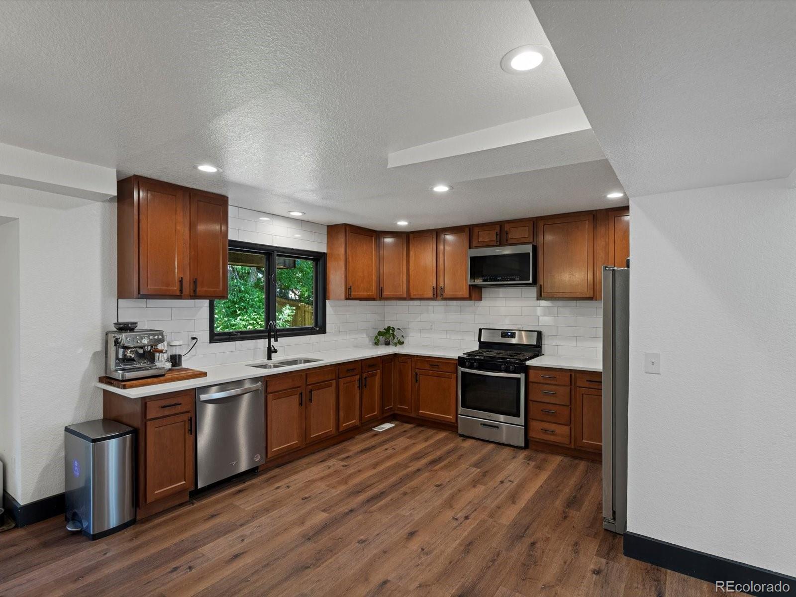 8049 Sweet Water Road Lone Tree, CO 80124 - Photo 9 of 44