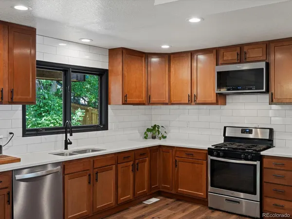$4,945 | 8049 Sweet Water Road, Lone Tree, CO 80124