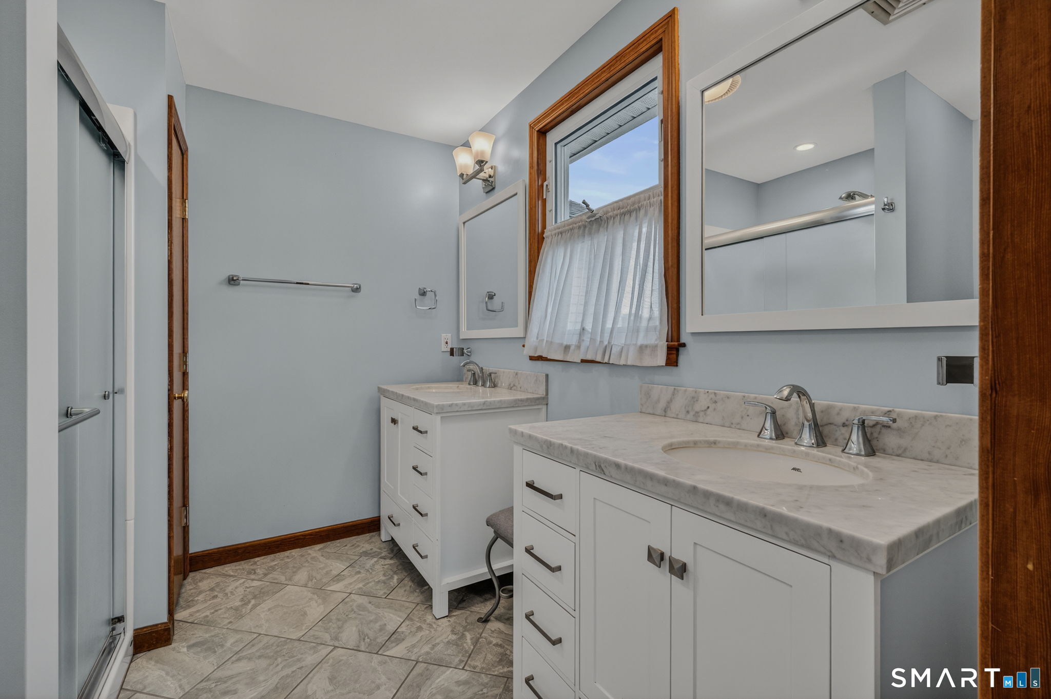 224 Shore Road Waterford, CT 06385 - Photo 27 of 40