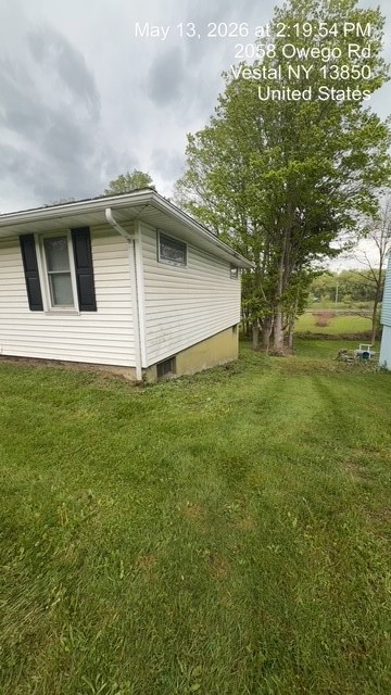 2058 Owego Road Vestal, NY 13850 - Photo 3 of 16