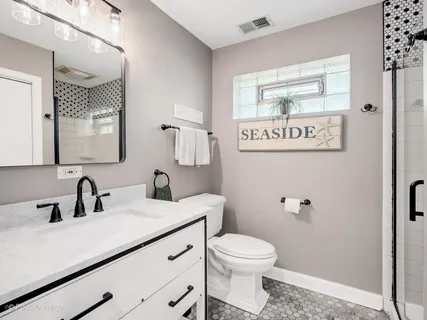 $699,000 | 4721 Main Street, Downers Grove, IL 60515