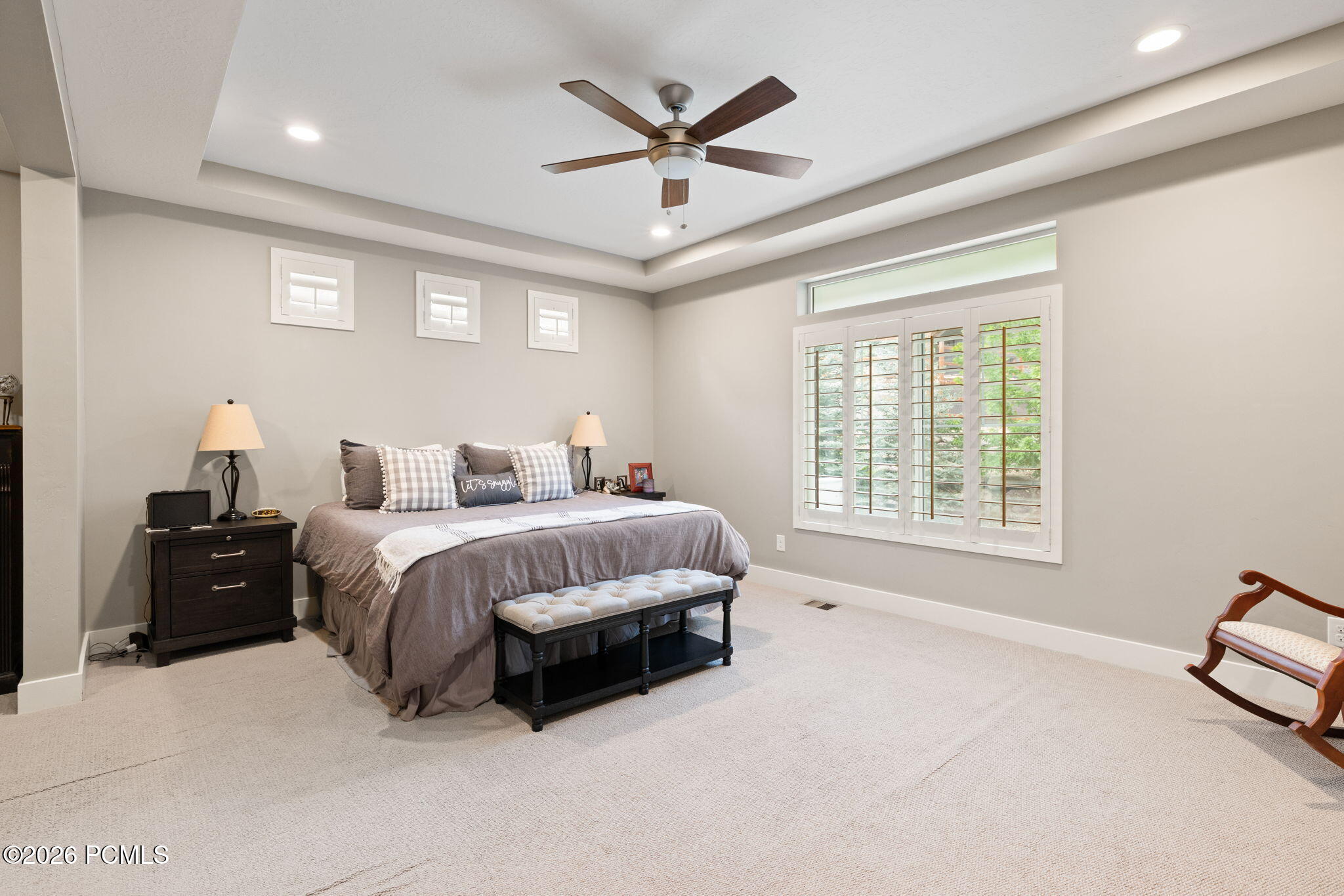 5282 North Oldgate Road Heber City, UT 84032 - Photo 12 of 52 Gallery Image 12