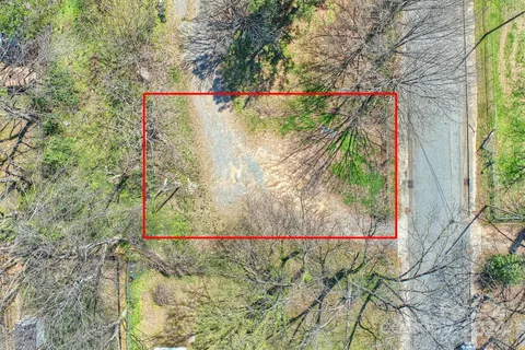 $280,000 | 517 East 17th Street, Charlotte, NC 28206