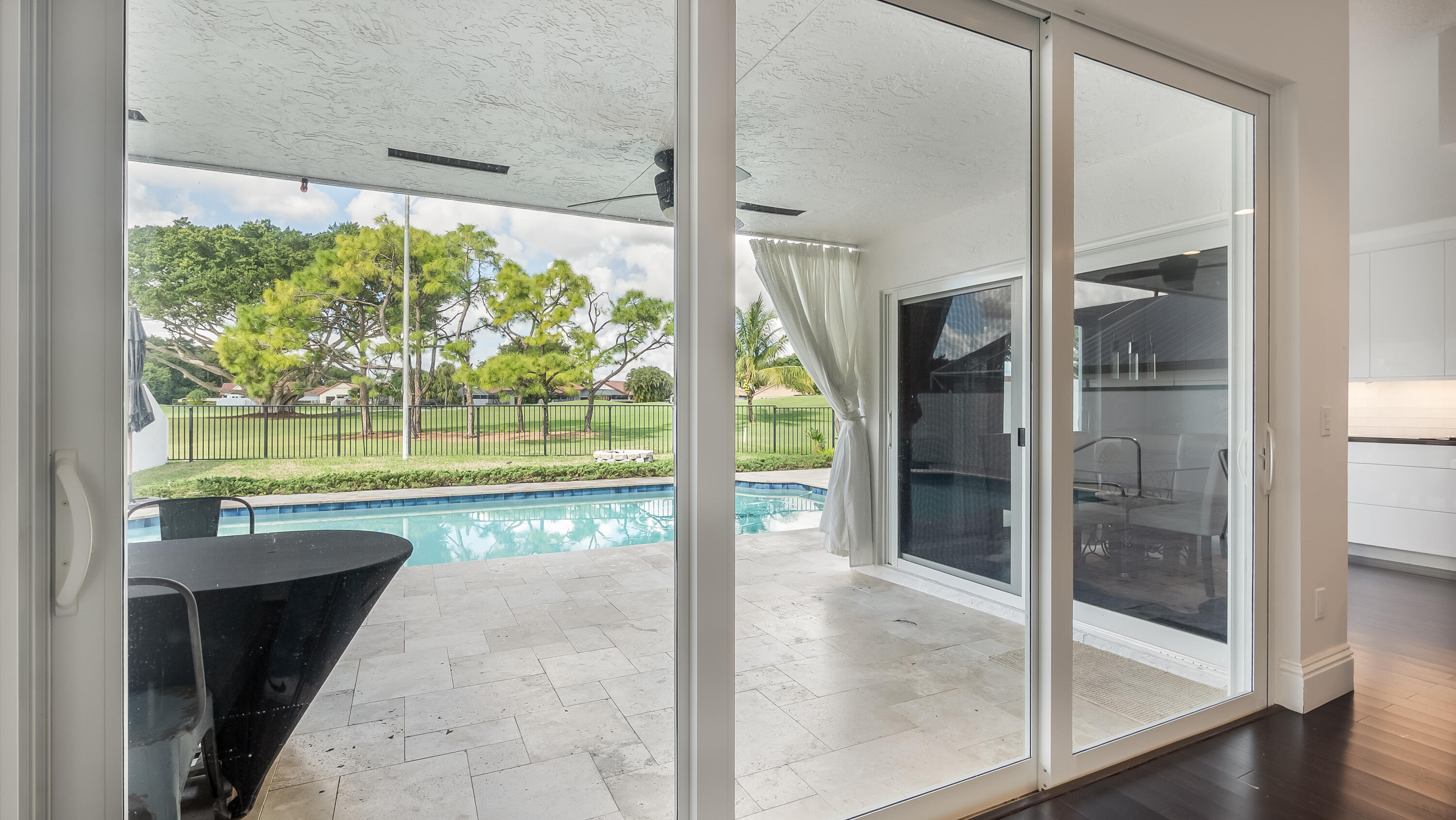 10208 Sunset Bend Drive Boca Raton, FL 33428 - Photo 35 of 40