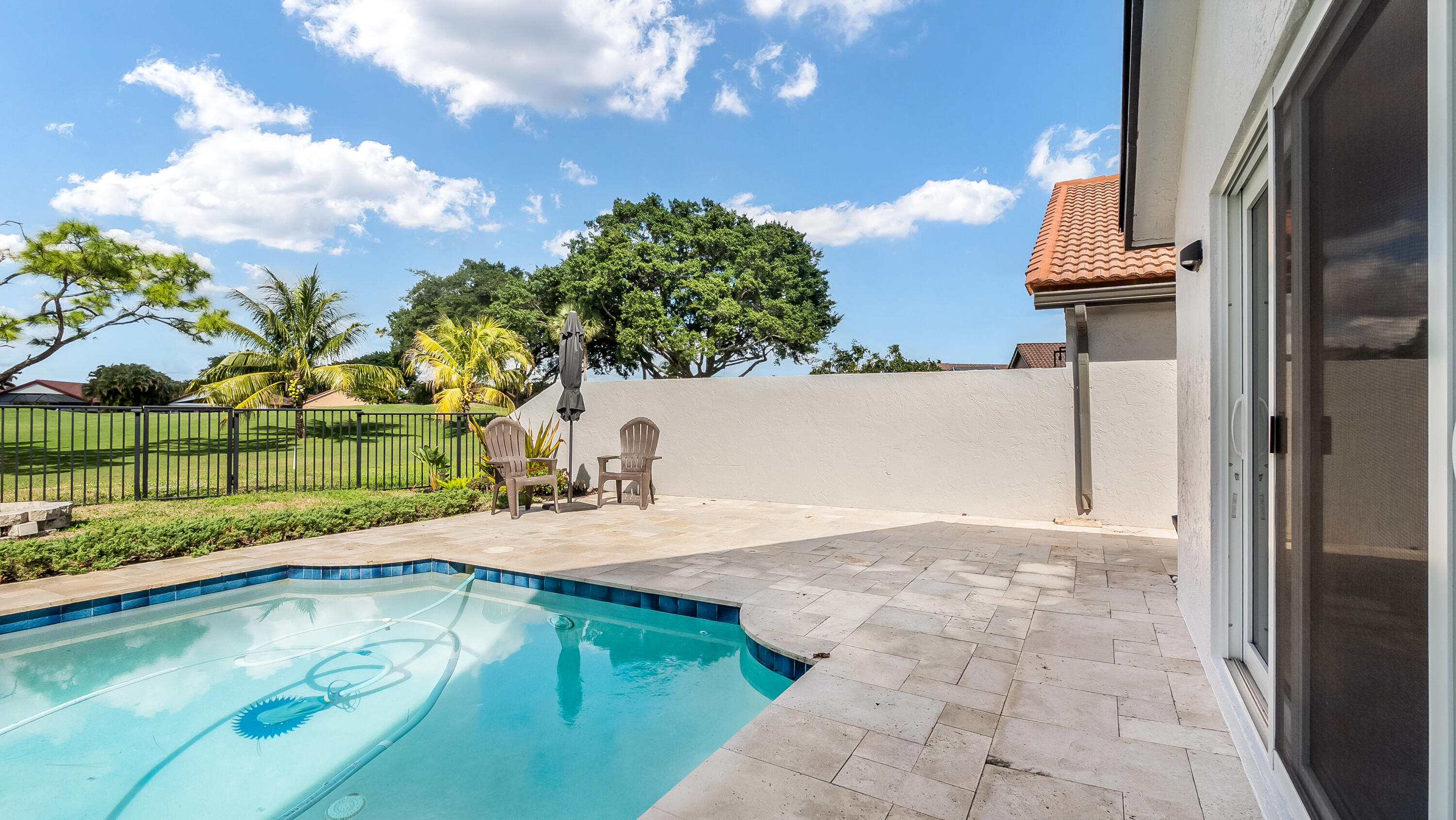 10208 Sunset Bend Drive Boca Raton, FL 33428 - Photo 37 of 40