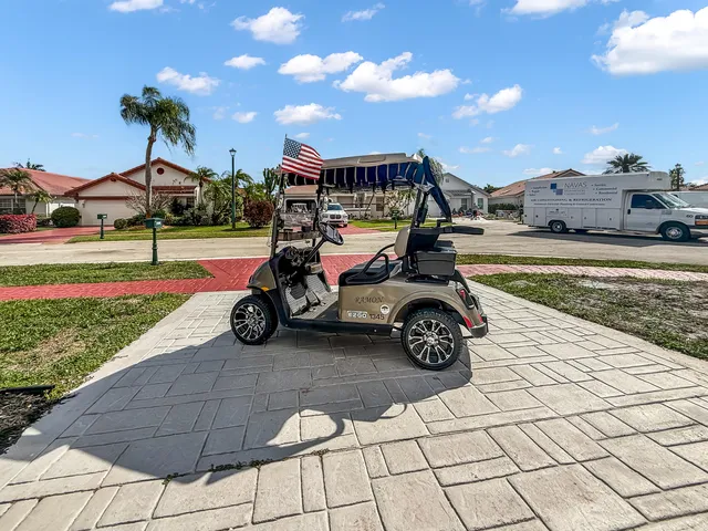 $8,000 | 10208 Sunset Bend Drive, Boca Raton, FL 33428