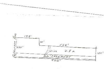 4062 North Patterson Road Wayland, MI 49348 - Photo 1 of 1 Primary Photo
