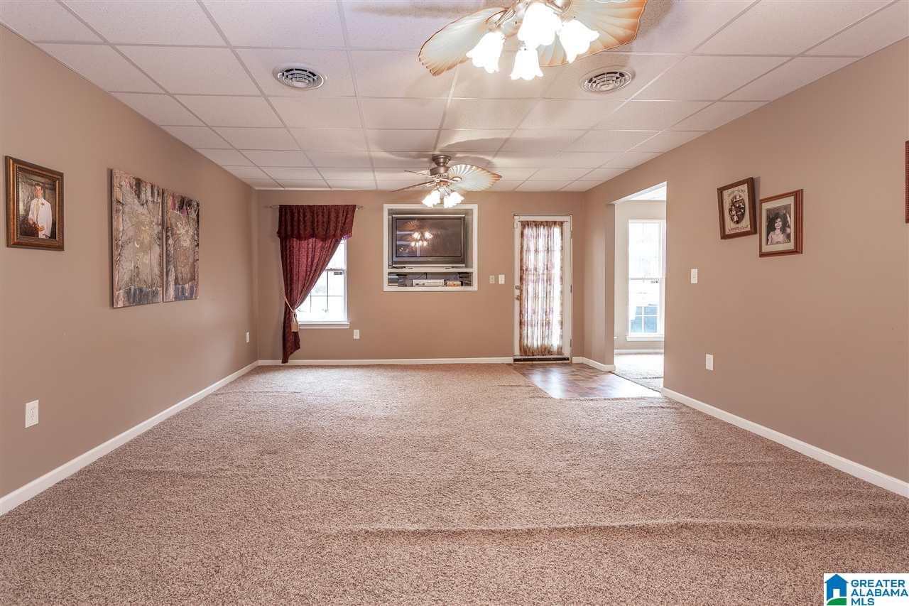 430 Sunset Road Pell City, AL 35128 - Photo 33 of 45