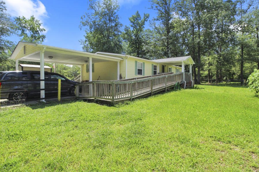 1085 Camp Buddy Road Ridgeville, SC 29472 - Photo 2 of 35 img_1387