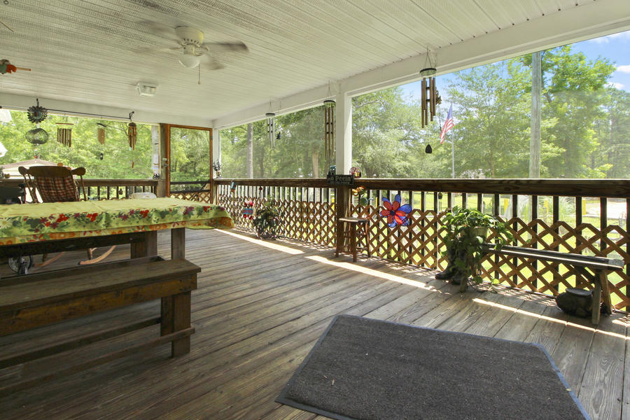 1085 Camp Buddy Road Ridgeville, SC 29472 - Photo 23 of 35 img_1425