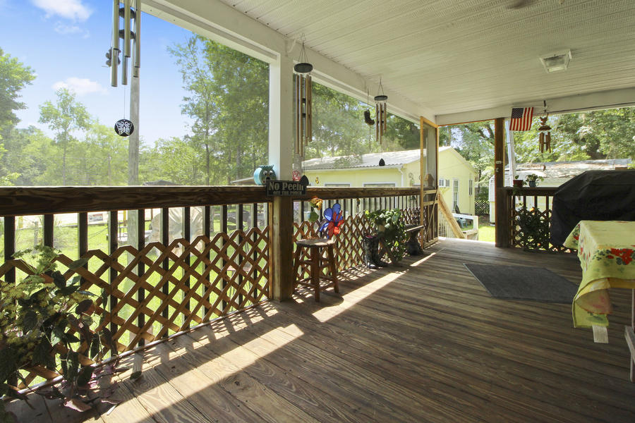 1085 Camp Buddy Road Ridgeville, SC 29472 - Photo 24 of 35 img_1427