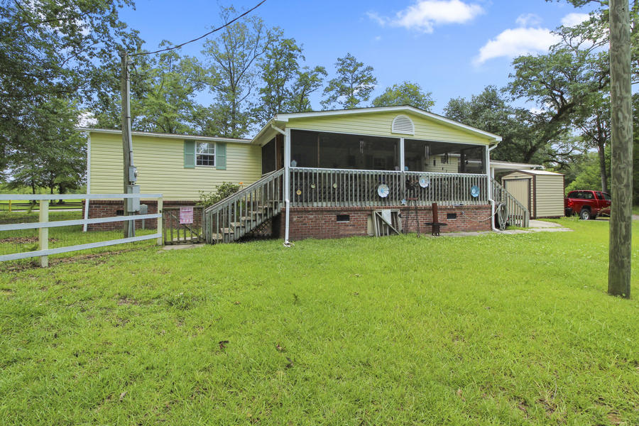 1085 Camp Buddy Road Ridgeville, SC 29472 - Photo 25 of 35 img_1429