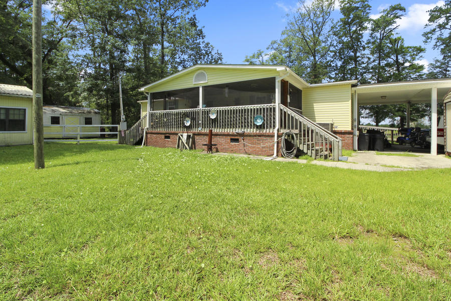 1085 Camp Buddy Road Ridgeville, SC 29472 - Photo 26 of 35 img_1430