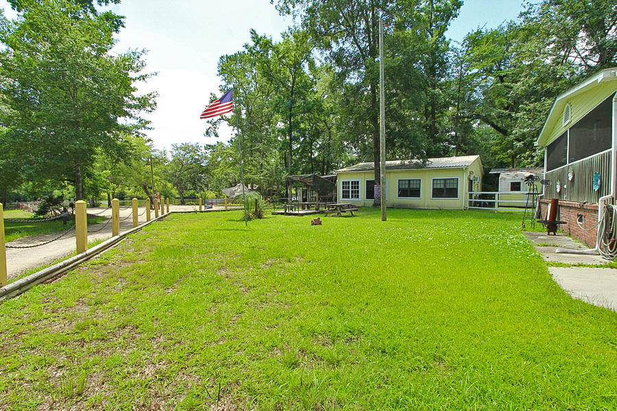 1085 Camp Buddy Road Ridgeville, SC 29472 - Photo 27 of 35 img_1431