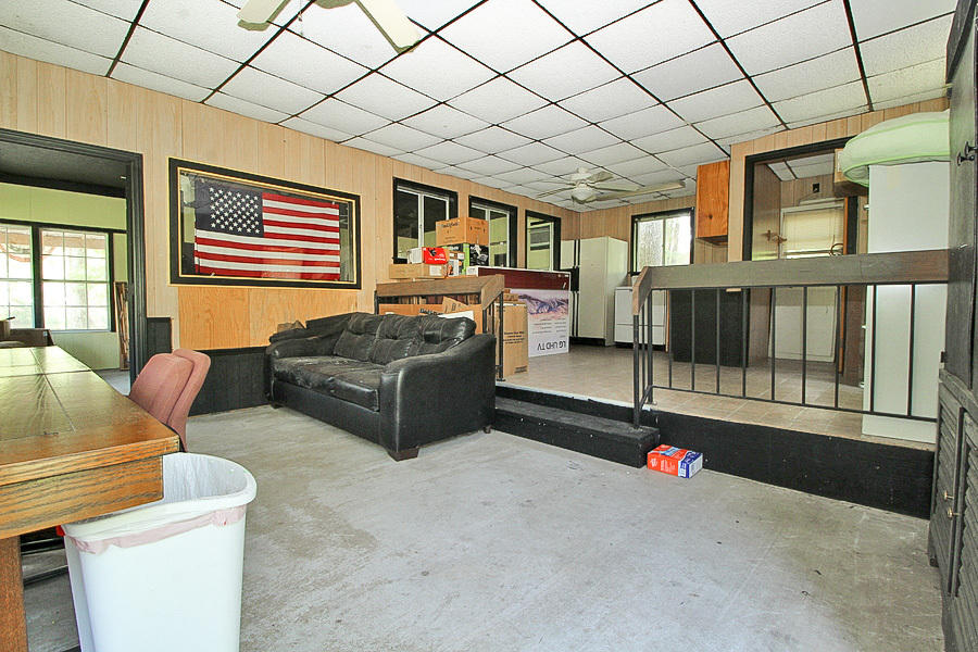 1085 Camp Buddy Road Ridgeville, SC 29472 - Photo 28 of 35 img_1433fini