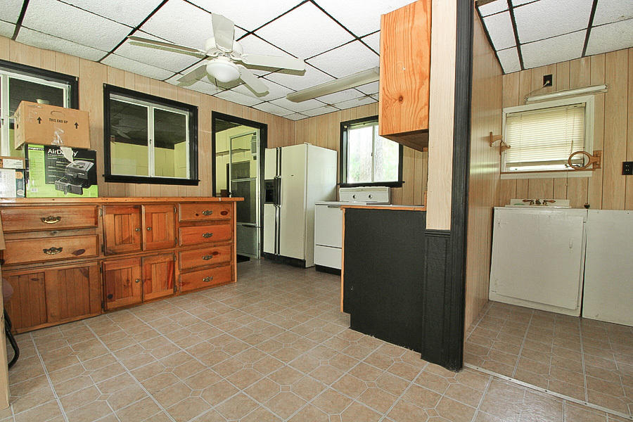 1085 Camp Buddy Road Ridgeville, SC 29472 - Photo 29 of 35 img_1437fini
