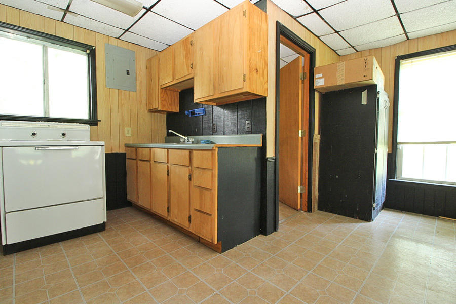1085 Camp Buddy Road Ridgeville, SC 29472 - Photo 30 of 35 img_1439