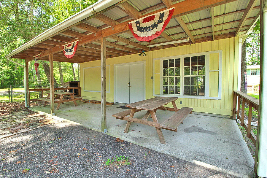 1085 Camp Buddy Road Ridgeville, SC 29472 - Photo 33 of 35 img_1447