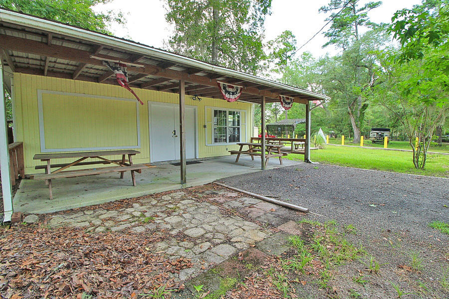 1085 Camp Buddy Road Ridgeville, SC 29472 - Photo 35 of 35 img_1449