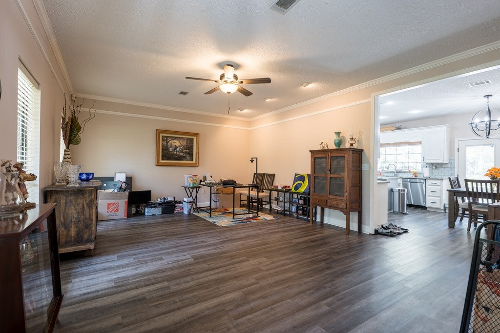 6310 Peters Road Ray City, GA 31645 - Photo 8 of 69 Gallery Image 8