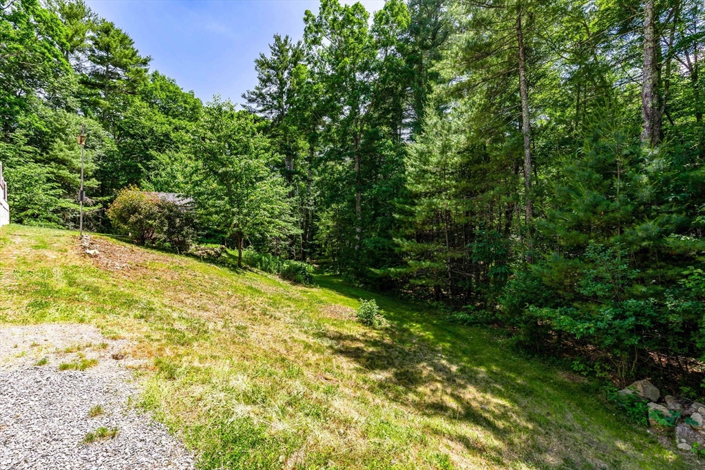 9 Isabelle Circle Rowley, MA 01969 - Photo 32 of 35