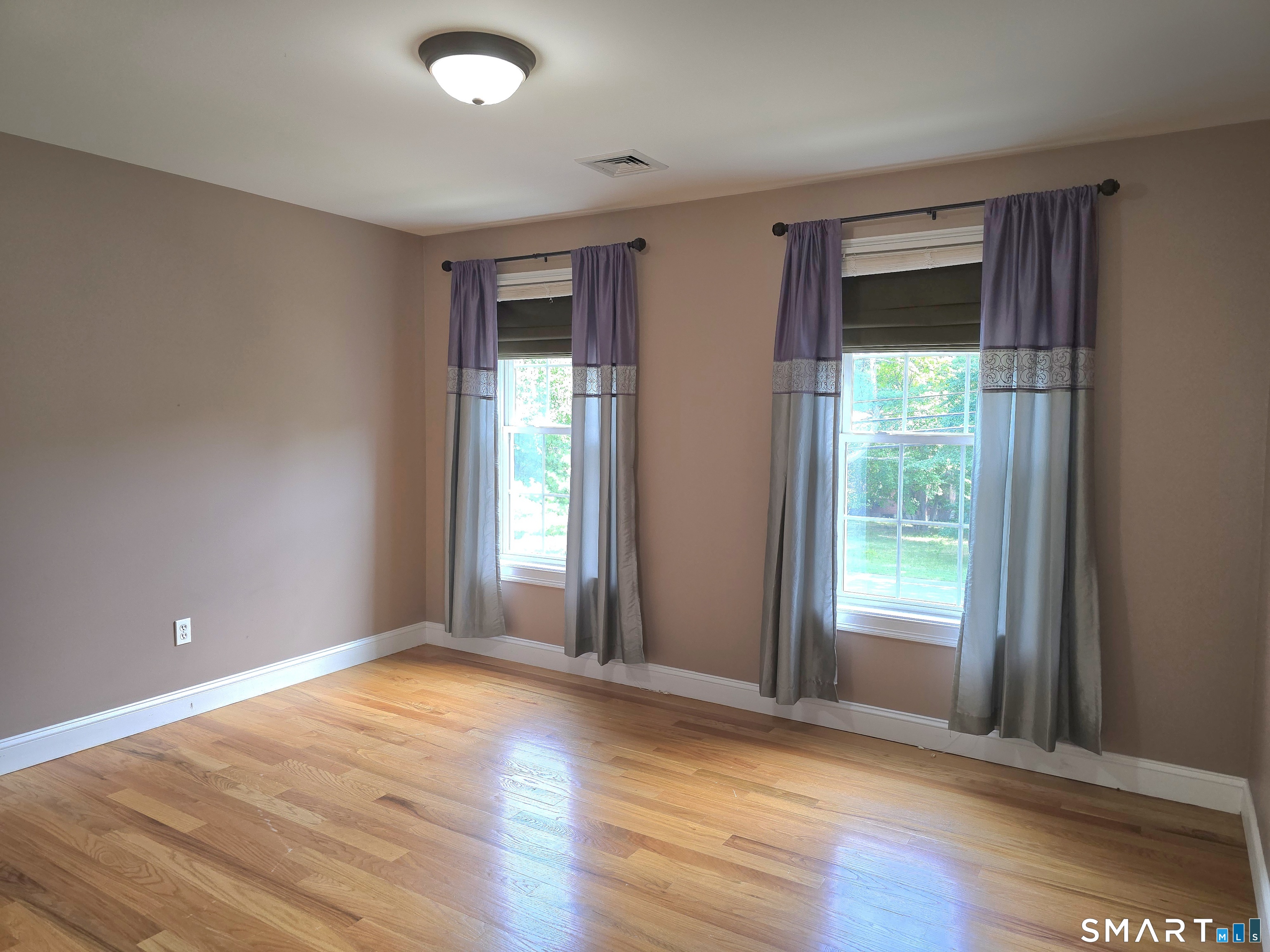 299 Bushy Hill Road Simsbury, CT 06070 - Photo 16 of 23 Gallery Image 16