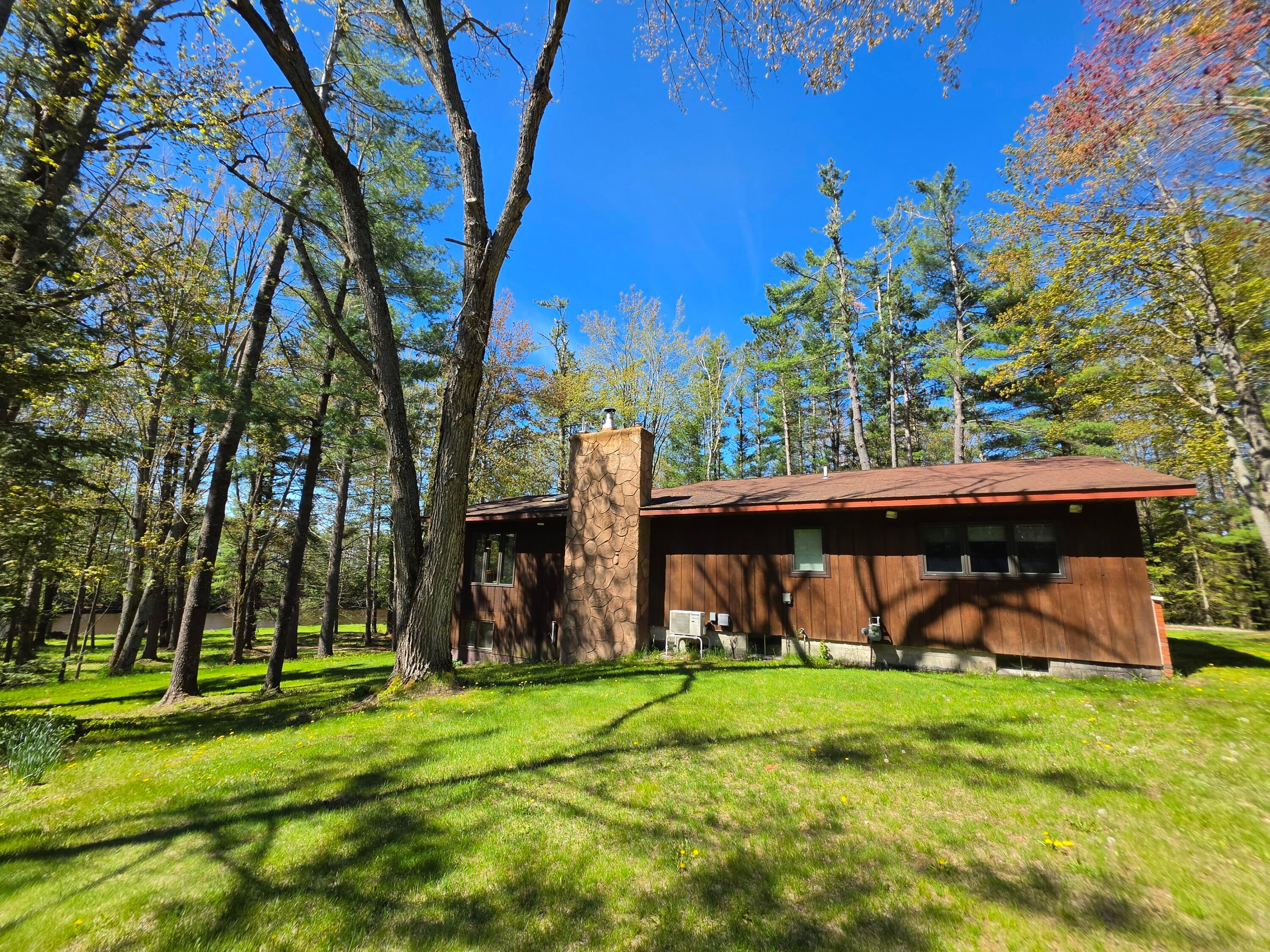 1470 Helmer Lake Road Fairview, MI 48621 - Photo 92 of 107 20260521_110951