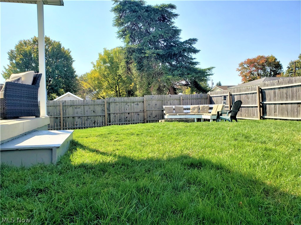 2881 Pitt Road Akron, OH 44312 - Photo 31 of 34 Gallery Image 31