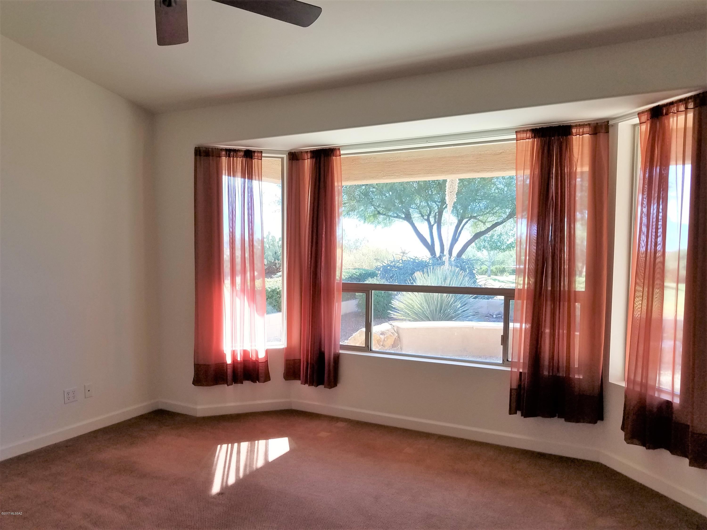 63153 East Flower Ridge Drive Tucson, AZ 85739 - Photo 37 of 43