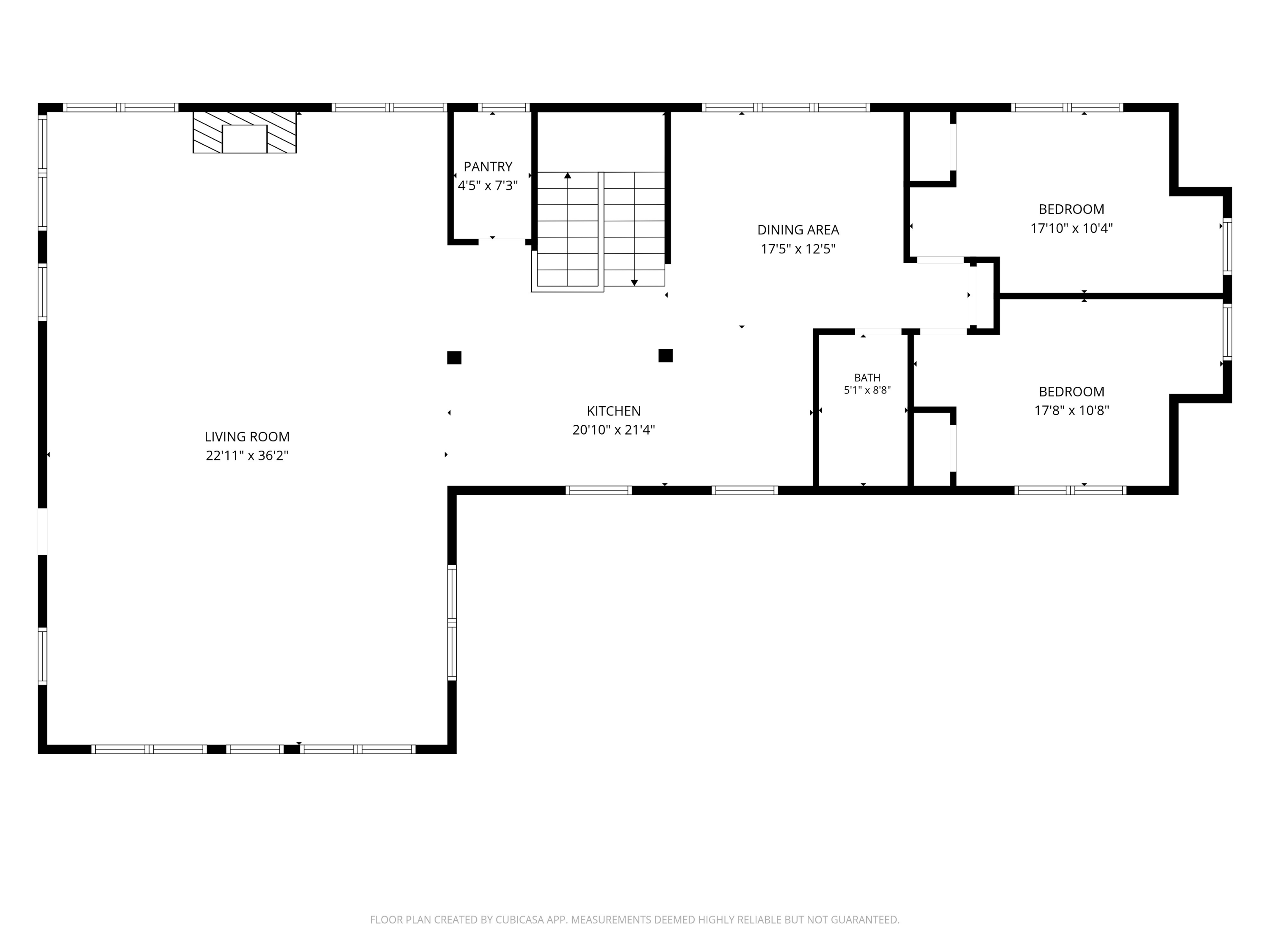 156 Barstow Road Gorham, ME 04038 - Photo 91 of 93