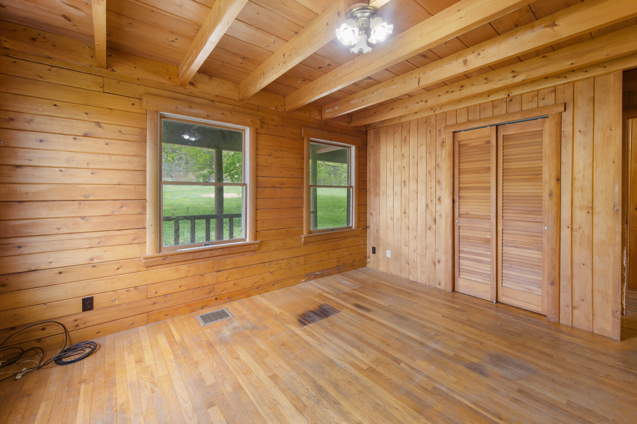 814 Ward Hill Road Troy, ME 04987 - Photo 28 of 54 DSC_3754