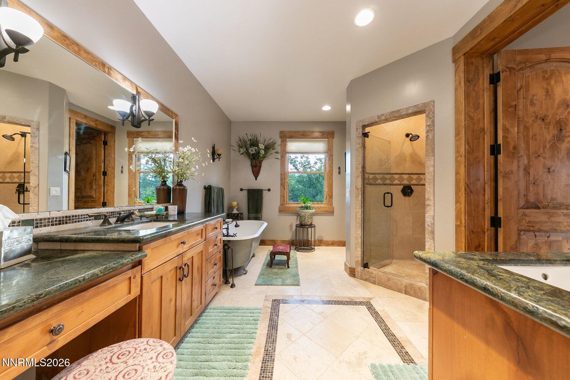 14080 Bihler Road Reno, NV 89511 - Photo 26 of 71 027_055-036-interior-3360x2240_576