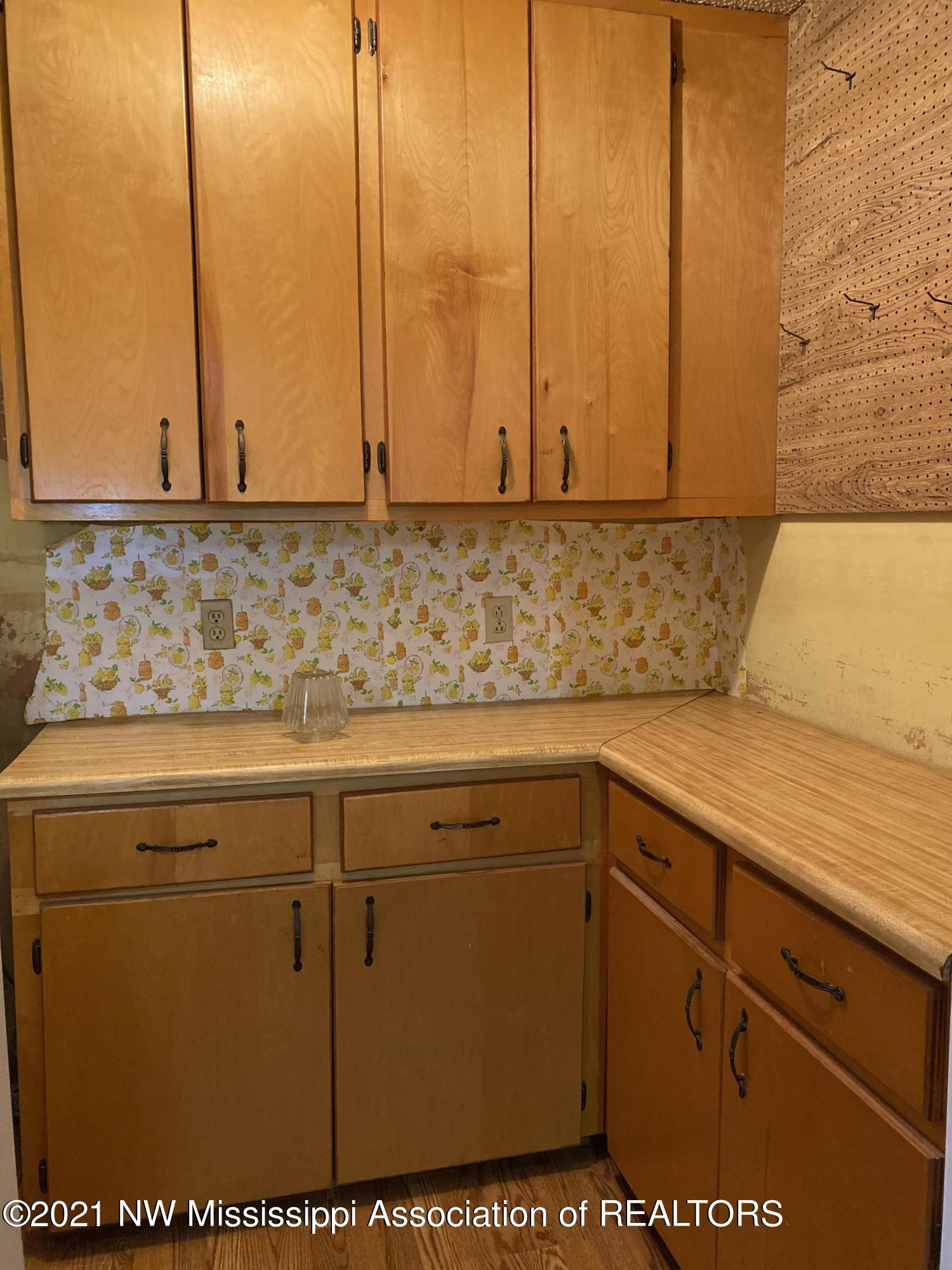 2877 Bend Road Coldwater, MS 38618 - Photo 8 of 13 21C05B2E-E2B5-4336-BC9F-E057F0EFBCDE