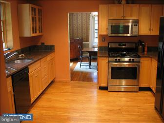 143 Erdenheim Road Glenside, PA 19038 - Photo 2 of 6 Gallery Image 2