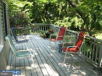 143 Erdenheim Road Glenside, PA 19038 - Photo 6 of 6 View
