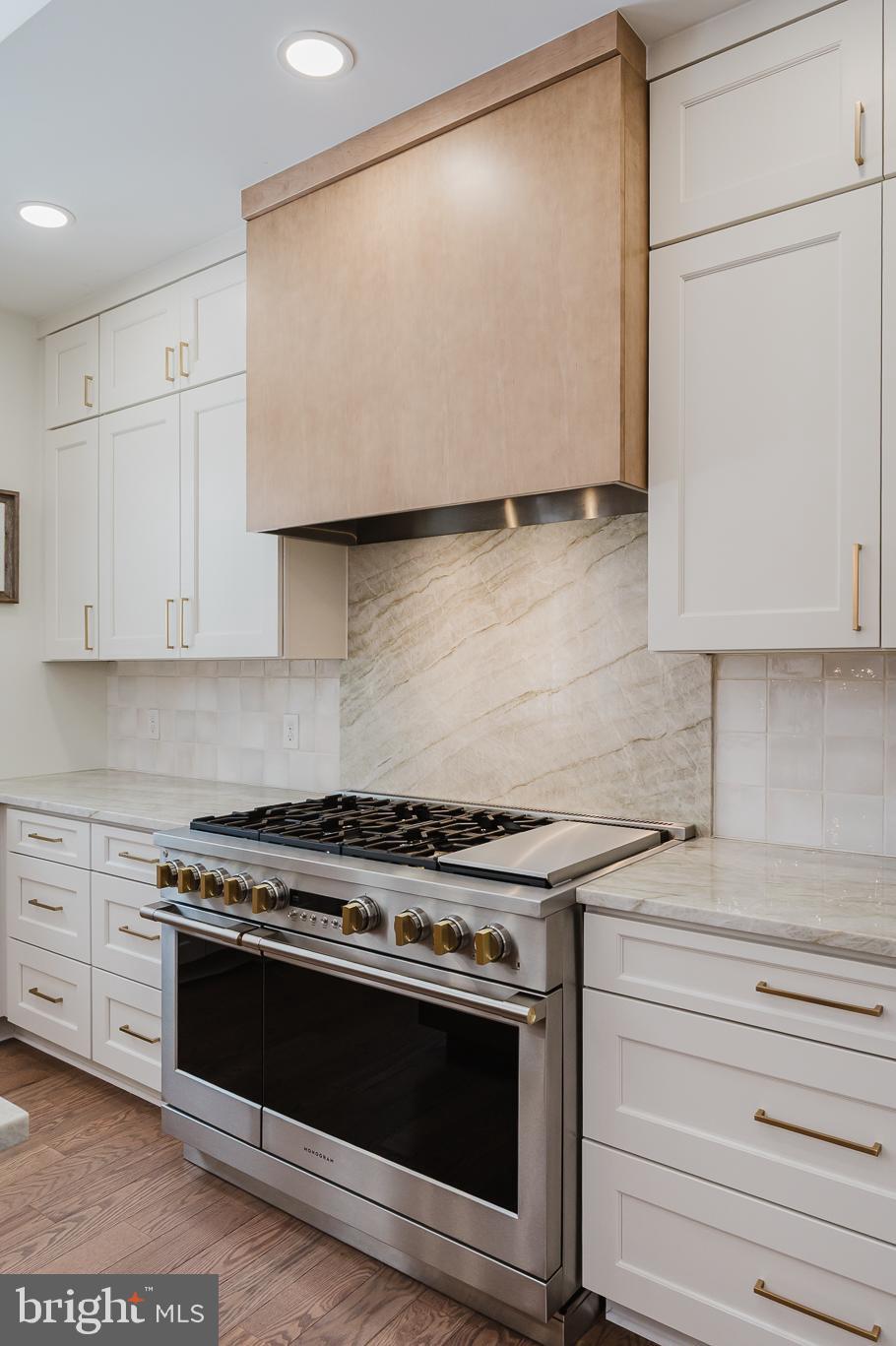 4532 Flintville Road Whiteford, MD 21160 - Photo 43 of 68