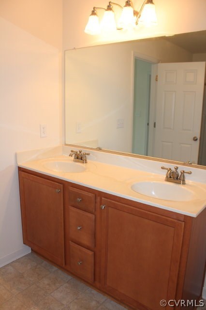 2912 Hog Back Road Hopewell, VA 23860 - Photo 21 of 24 Gallery Image 21