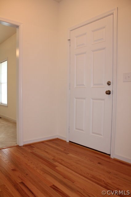 2912 Hog Back Road Hopewell, VA 23860 - Photo 8 of 24 Gallery Image 8
